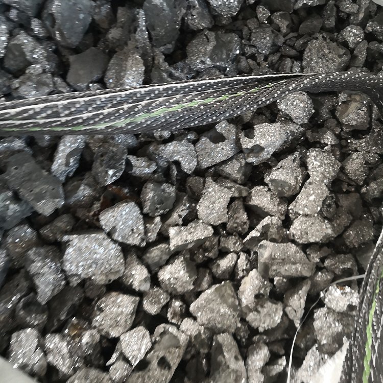 China Manufacturer Price High Quality high carbon Iron ferro chrome low carbon ferrochrome ferro chrome price per ton