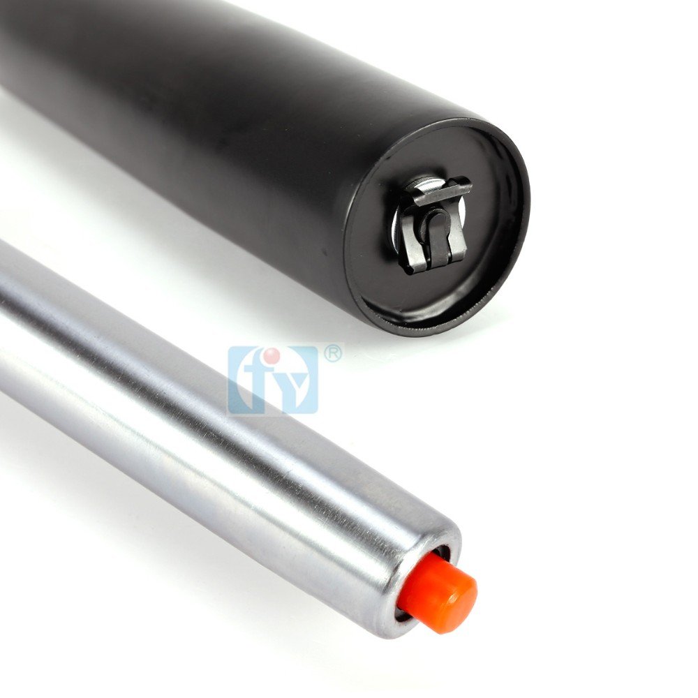 Din 4550 TUV LGa SGS Bifma X5.1 Gas Spring Iron Cylinder for Chair and Sofa Height Adjustment