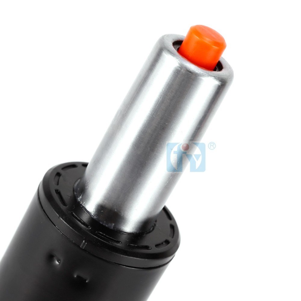 Din 4550 TUV LGa SGS Bifma X5.1 Gas Spring Iron Cylinder for Chair and Sofa Height Adjustment