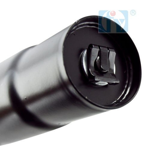 Din 4550 TUV LGa SGS Bifma X5.1 Gas Spring Iron Cylinder for Chair and Sofa Height Adjustment