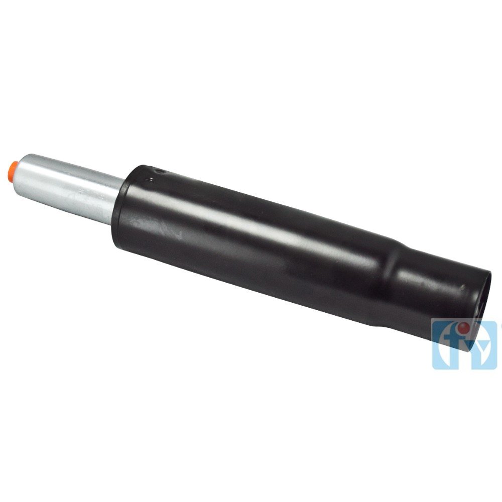 Din 4550 TUV LGa SGS Bifma X5.1 Gas Spring Iron Cylinder for Chair and Sofa Height Adjustment
