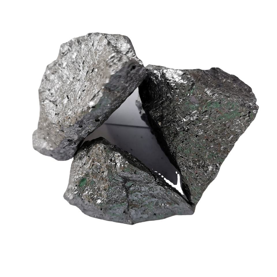 Zhaojin 553 4403 4412202 3303 Silicon Metal compound