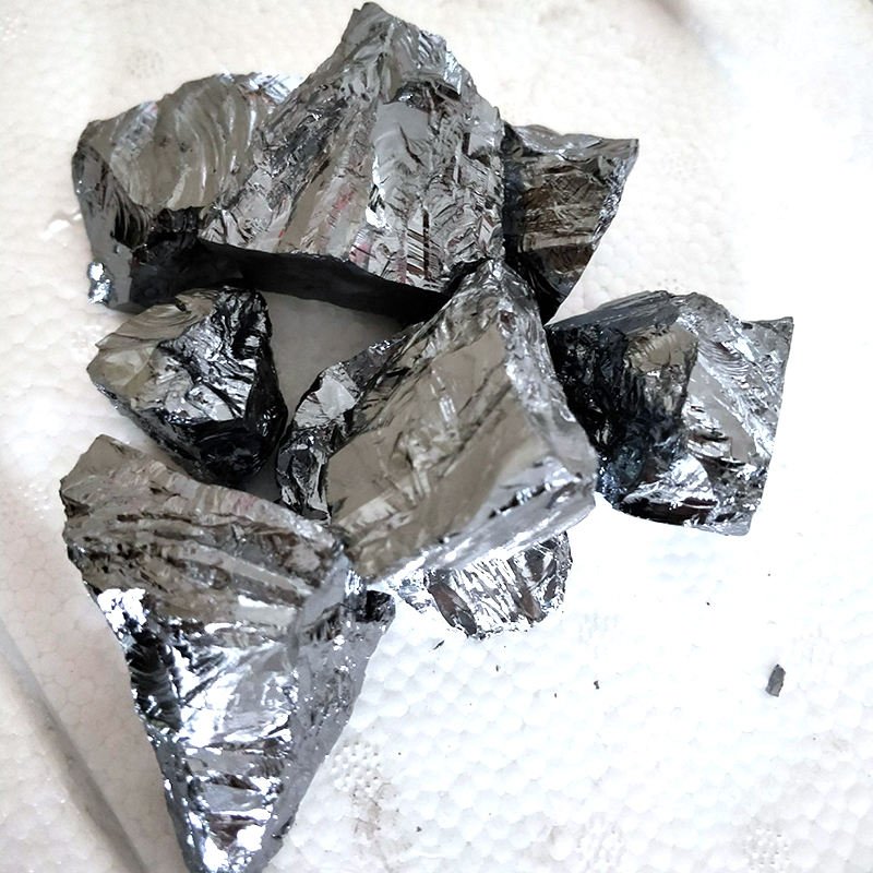 Zhaojin 553 4403 4412202 3303 Silicon Metal compound