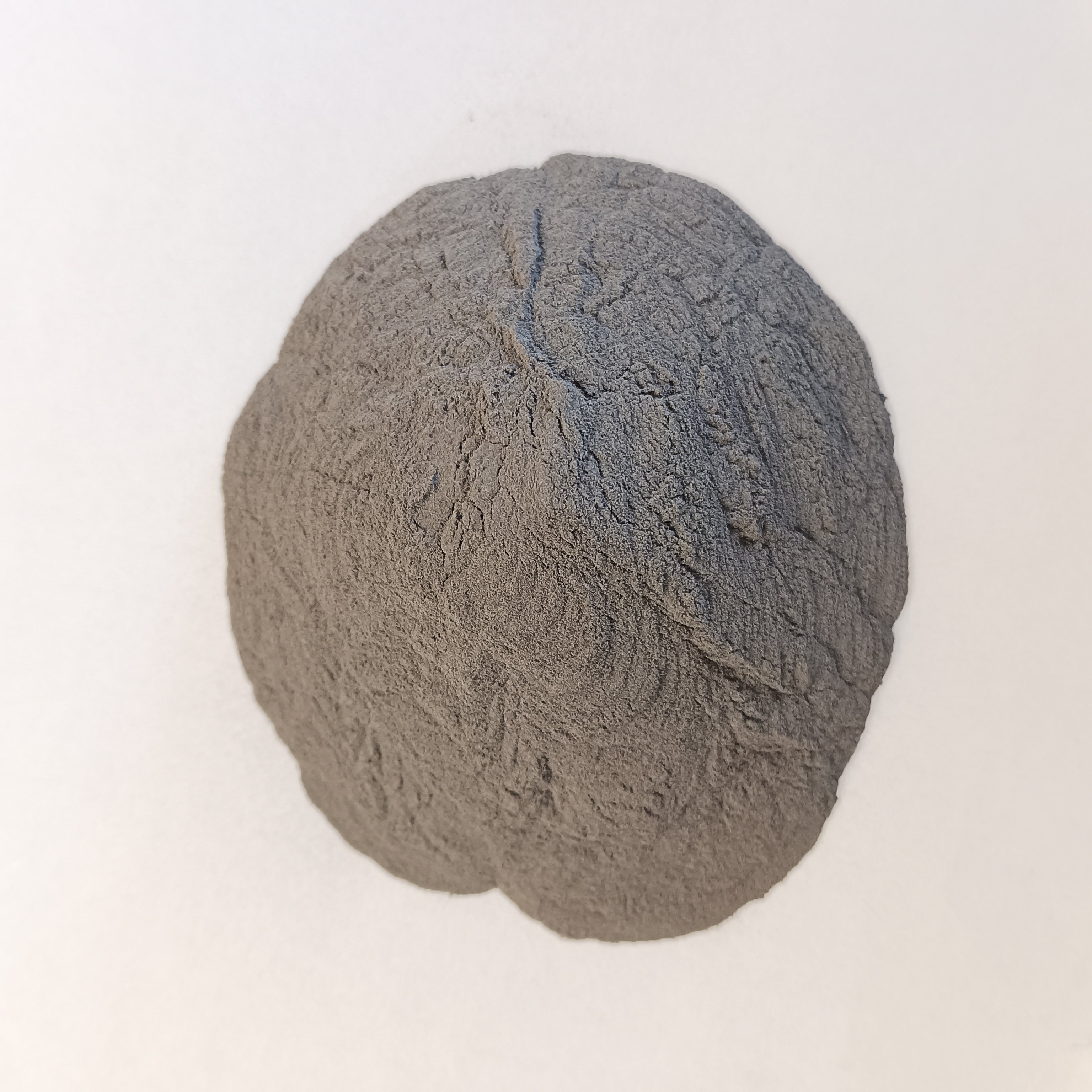 Spot Supply Reduced Iron Powder