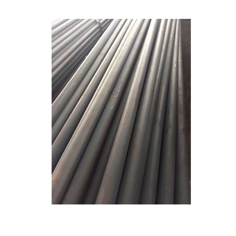 Precision alloy nickel iron steel invar 36 rod/bar