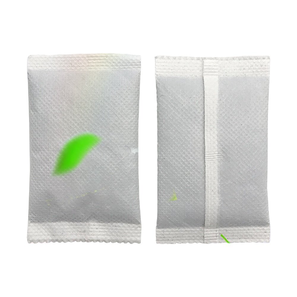 disposable golf hand warmer iron powder football hand warmers custom logo hand warmer ce