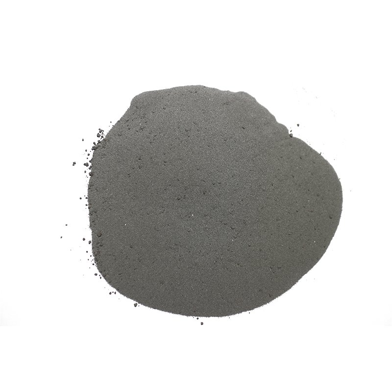 Cast iron powder iron dust supplier product 80-200 mesh break pad iron powder