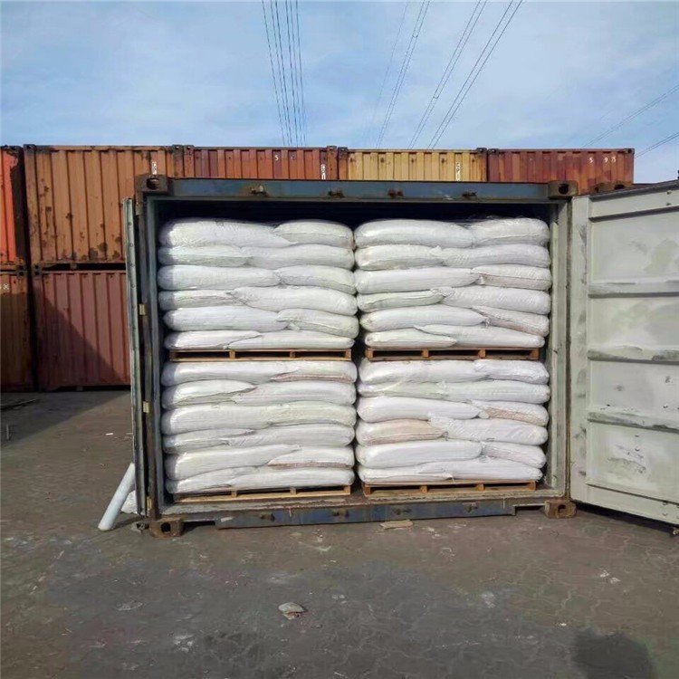100 mesh 200 mesh metallic powder iron filings fe powder iron supplement powder