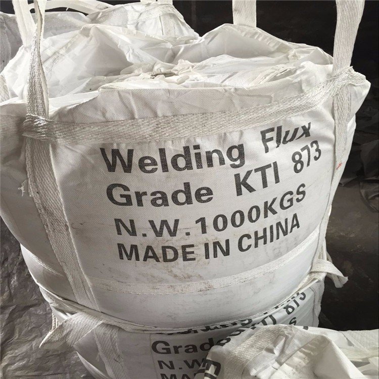 100 mesh 200 mesh metallic powder iron filings fe powder iron supplement powder