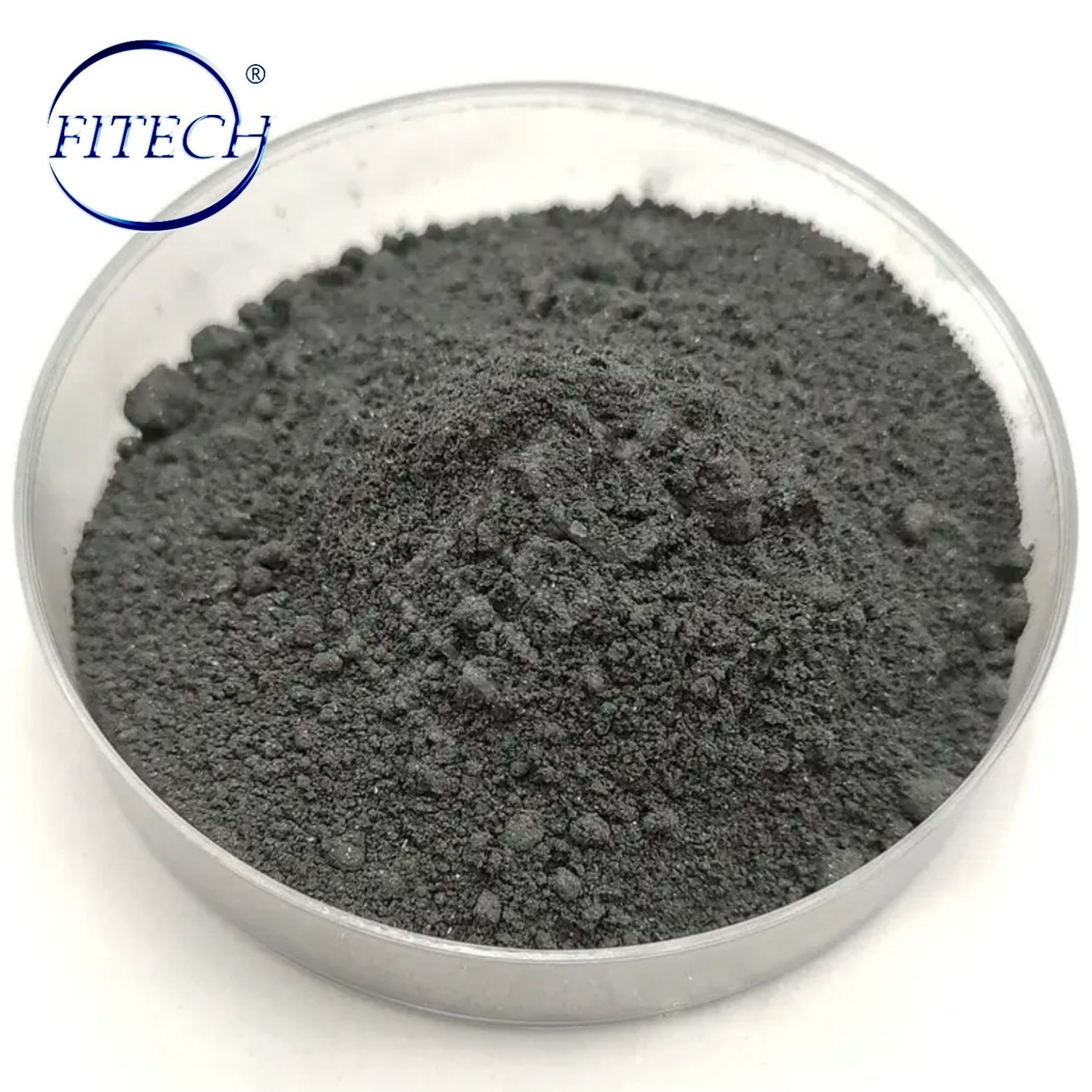 Magnetic Iron Silicon Alloy FeSi Powder Core for Soft Magnetic Materials