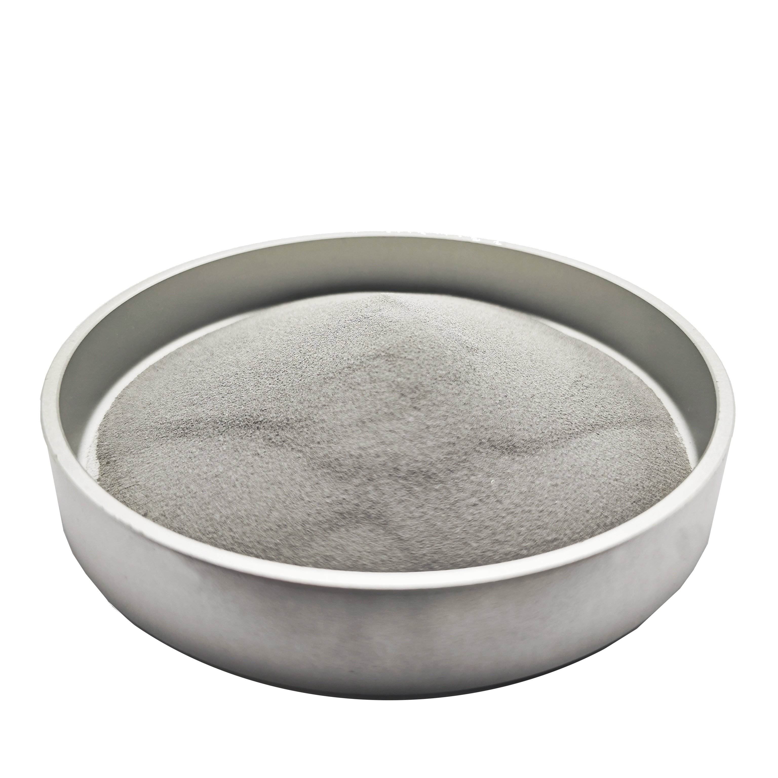 High-Performance 304L Stainless Steel Powder for Additive Manufacturing and Metal Injection Molding