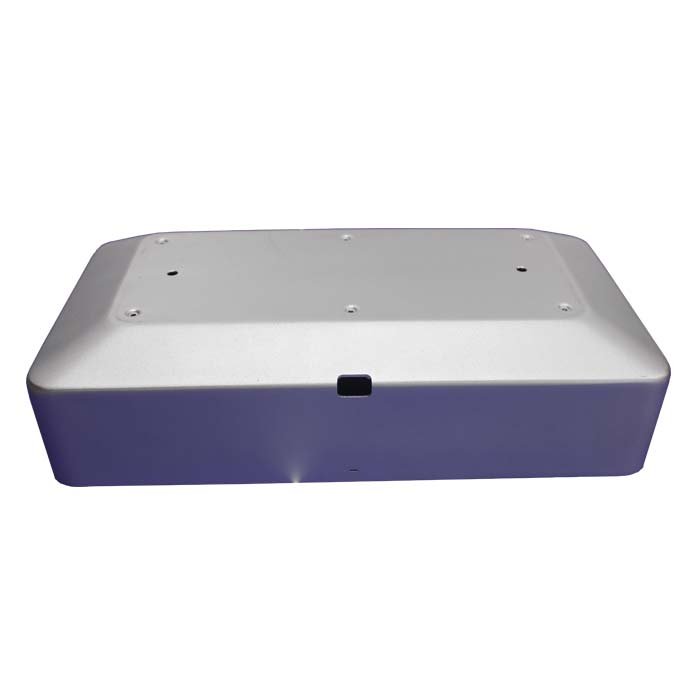high precision sheet metal stamping press stainless steel deep drawing parts