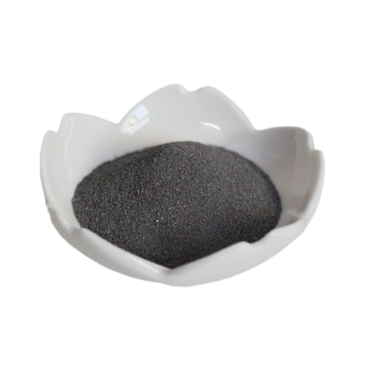 Fe 97% 100 200 mesh pure metal iron powder reduced replacement welding iron powder price ton for polishing Counterweight
