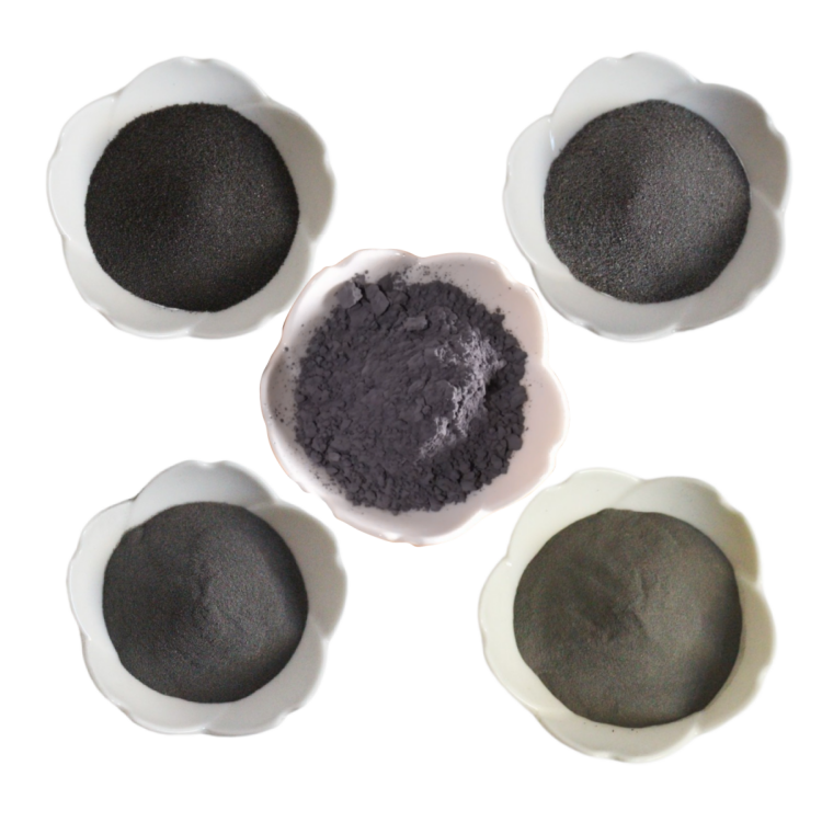 95% reduced iron powder manufacturers wholesale fireworks deoxidizer 80 mesh 100 mesh Fe95