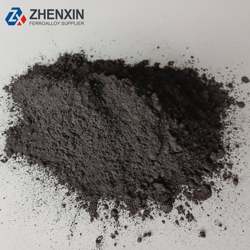Silicon Metal 553 Pieces Silicon Metal Blocks 0-3mm Industrial Metallurgical Grade Silicon Metal Hot Sale
