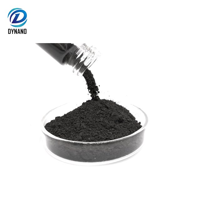 Nano Ferrum powder (Iron Nano Fe powder) 20nm 50nm 100nm