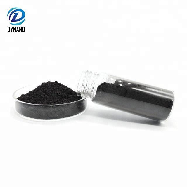 Nano Ferrum powder (Iron Nano Fe powder) 20nm 50nm 100nm