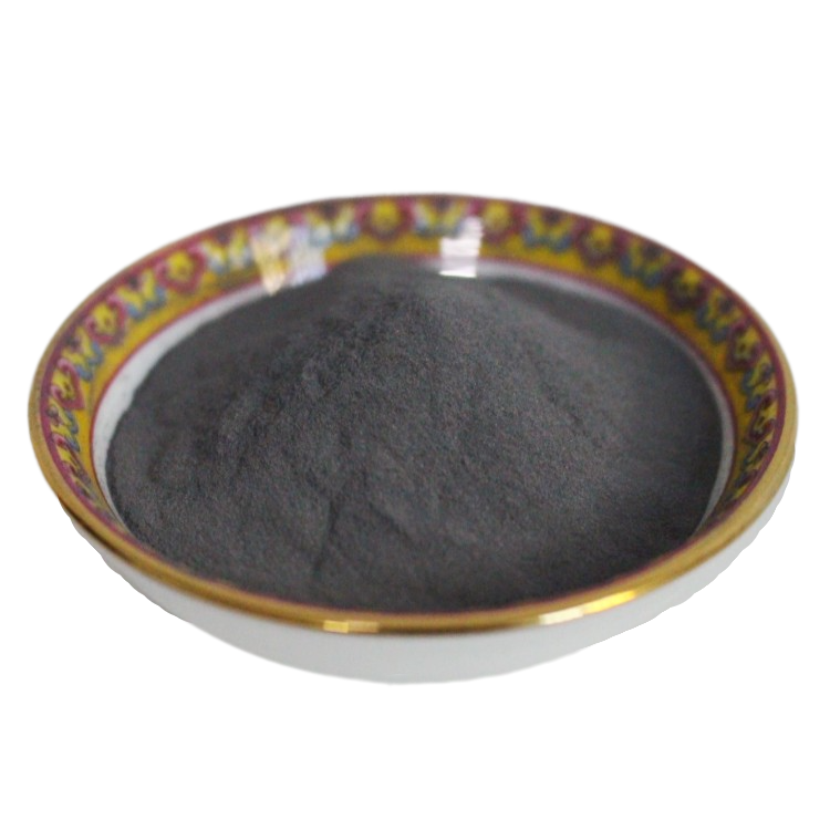 99% welding electrode iron powder 100.29 100.25 Metallurgy casting reduced iron powder PM atomized iron powder For flame cutting