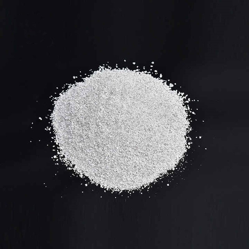 Powder Flux