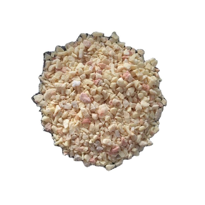 Powder Flux