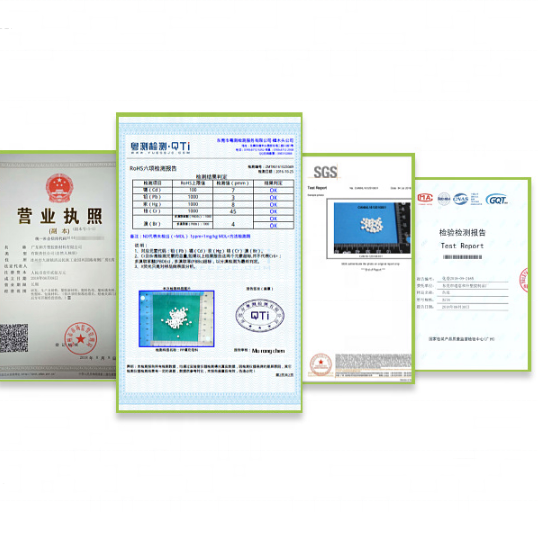 Reduced iron powder for industrial use