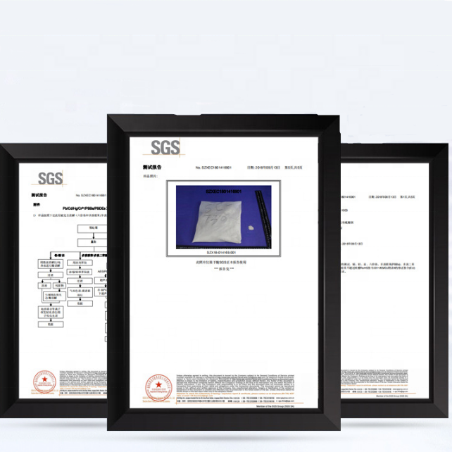 Reduced iron powder for industrial use