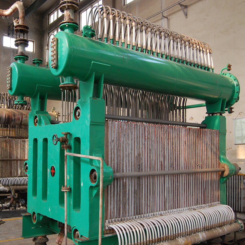 From Beijing factory in China product Iron based powder Ni-WC 10/90