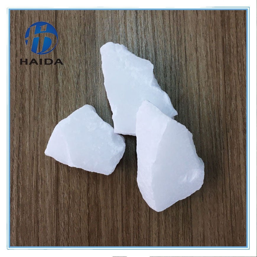 Rongalite activating agent Sodium Formaldehyde Sulfoxylate 98% Powder Lump Chemical iron drum CAS 149-44-0 China Factory Price