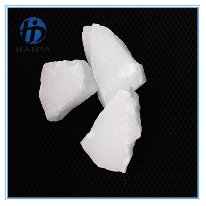 Rongalite activating agent Sodium Formaldehyde Sulfoxylate 98% Powder Lump Chemical iron drum CAS 149-44-0 China Factory Price