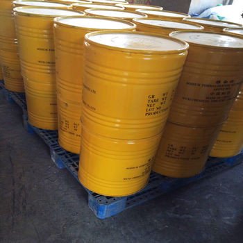 Rongalite activating agent Sodium Formaldehyde Sulfoxylate 98% Powder Lump Chemical iron drum CAS 149-44-0 China Factory Price