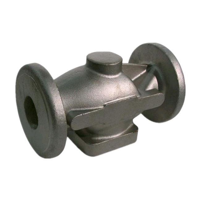 China Steel Casting Foundry Metal Pig Iron Machine Electric Furnace Crucibles Equipment Pump Cast Iron Foundry Machinery