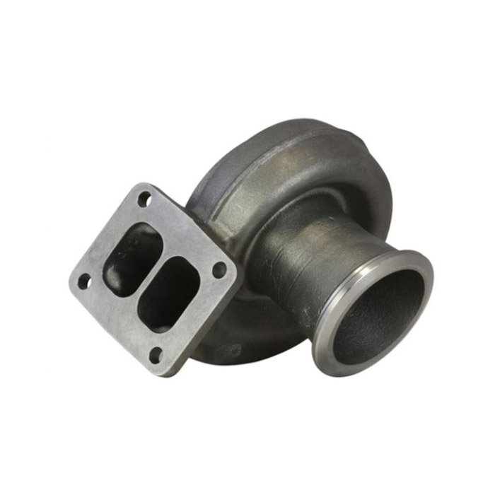China Steel Casting Foundry Metal Pig Iron Machine Electric Furnace Crucibles Equipment Pump Cast Iron Foundry Machinery