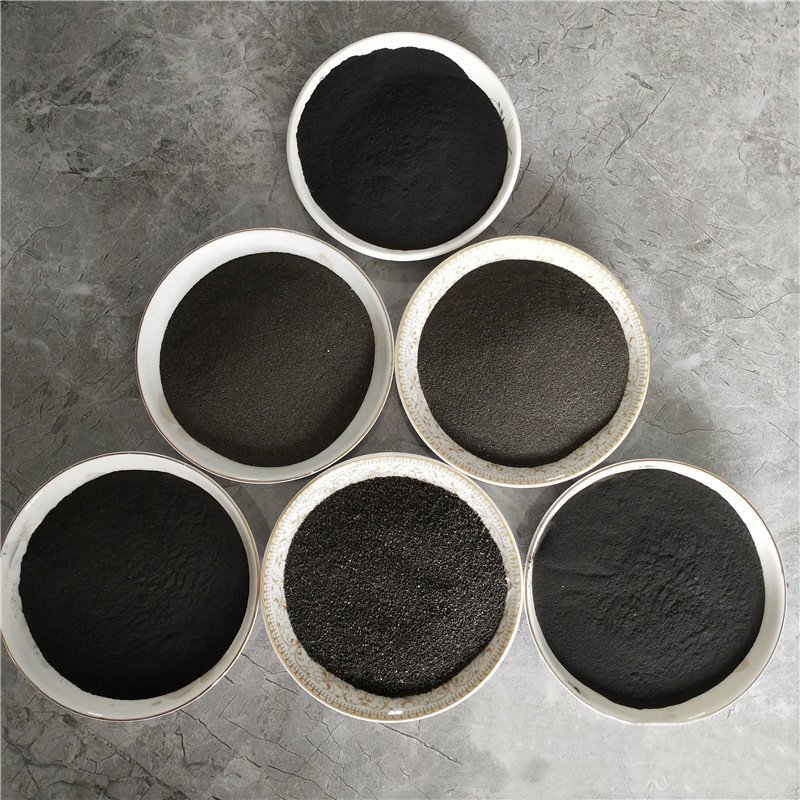 Selling high quality of iron metal powder and Fe3o4 powder iron oxide and iron oxide Fe3o4 powder price is appropriate