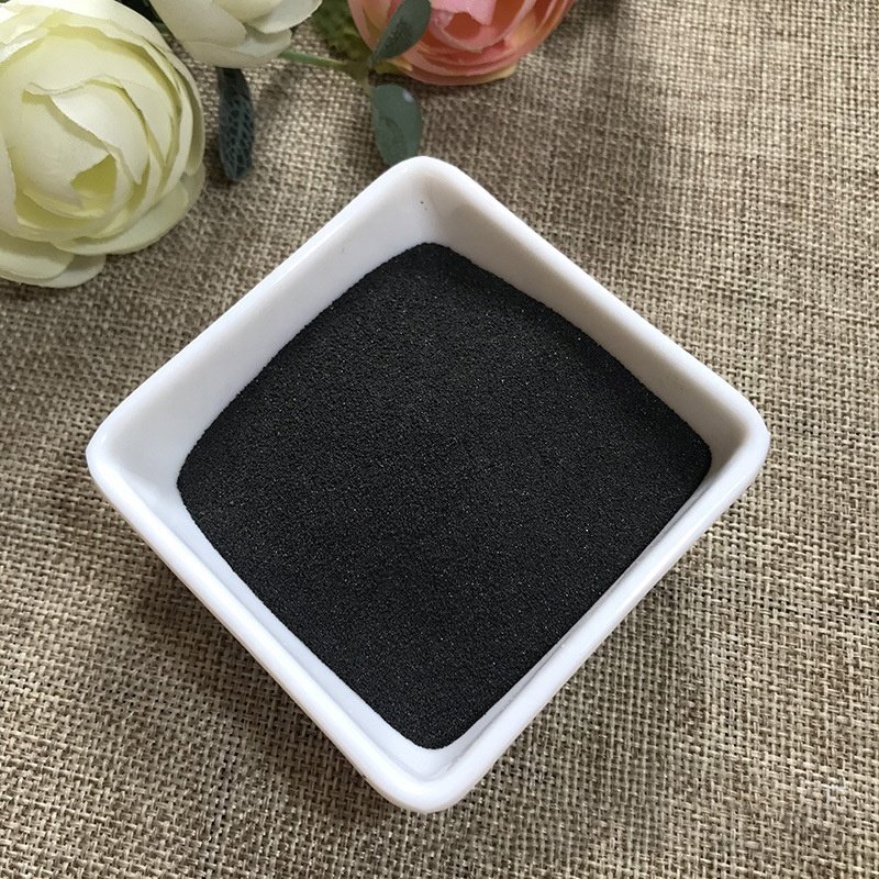 Selling high quality of iron metal powder and Fe3o4 powder iron oxide and iron oxide Fe3o4 powder price is appropriate