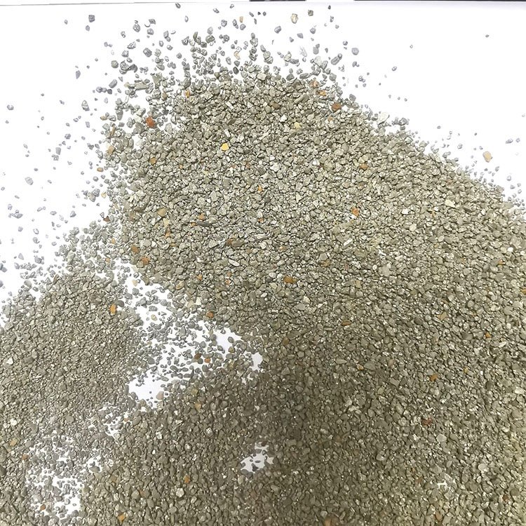 Steelmaking Pyrite Iron Powder, Best Selling Reduced Pyrite Iron Powder From China