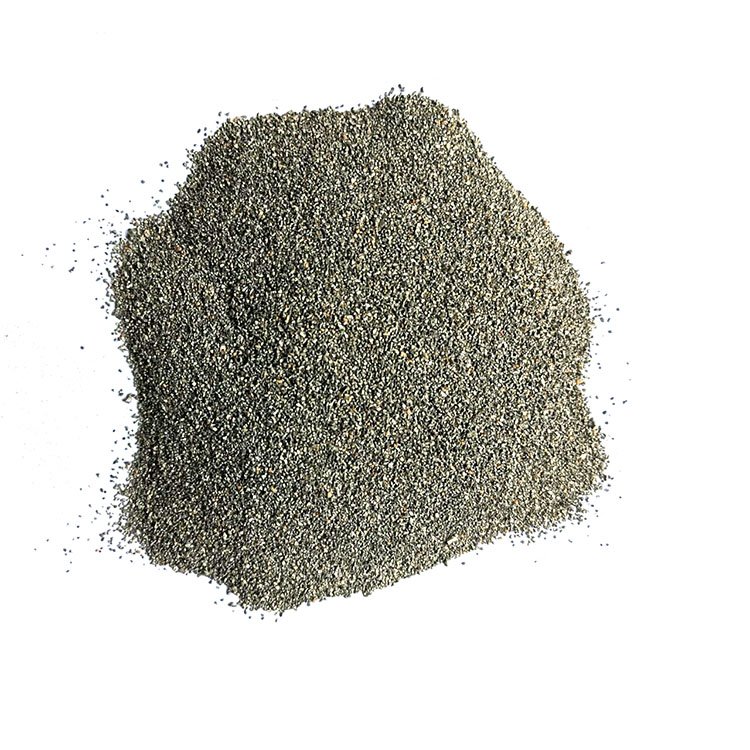 Steelmaking Pyrite Iron Powder, Best Selling Reduced Pyrite Iron Powder From China