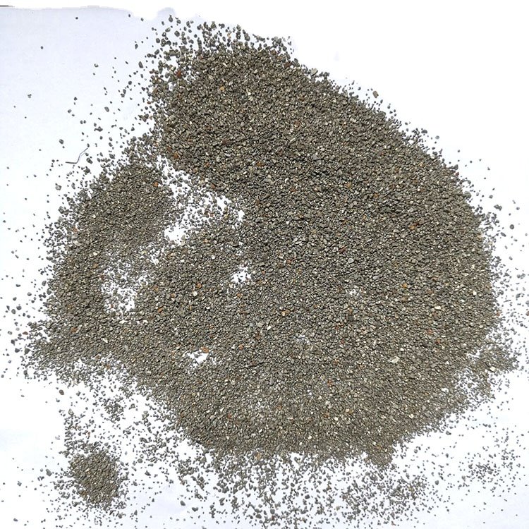 Steelmaking Pyrite Iron Powder, Best Selling Reduced Pyrite Iron Powder From China