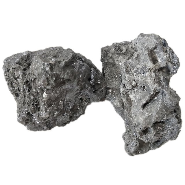 Buy iron steelmaking pure granulated ferro silicon metal blast furnace slag