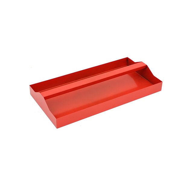 Custom Size Heavy Duty Tool Chest Pallet Iron Steel Waterproof Durable Powder Coated OEM Tool Box Roller Cabinet for Storage