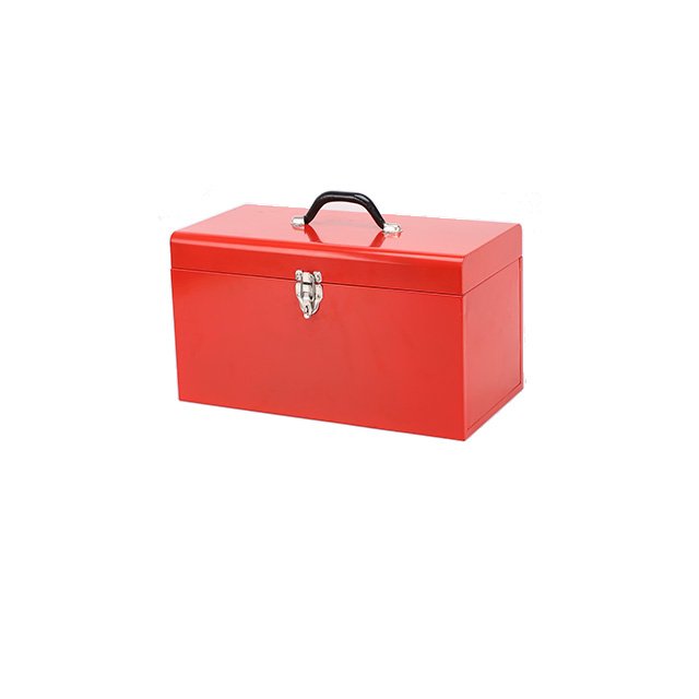 Custom Size Heavy Duty Tool Chest Pallet Iron Steel Waterproof Durable Powder Coated OEM Tool Box Roller Cabinet for Storage