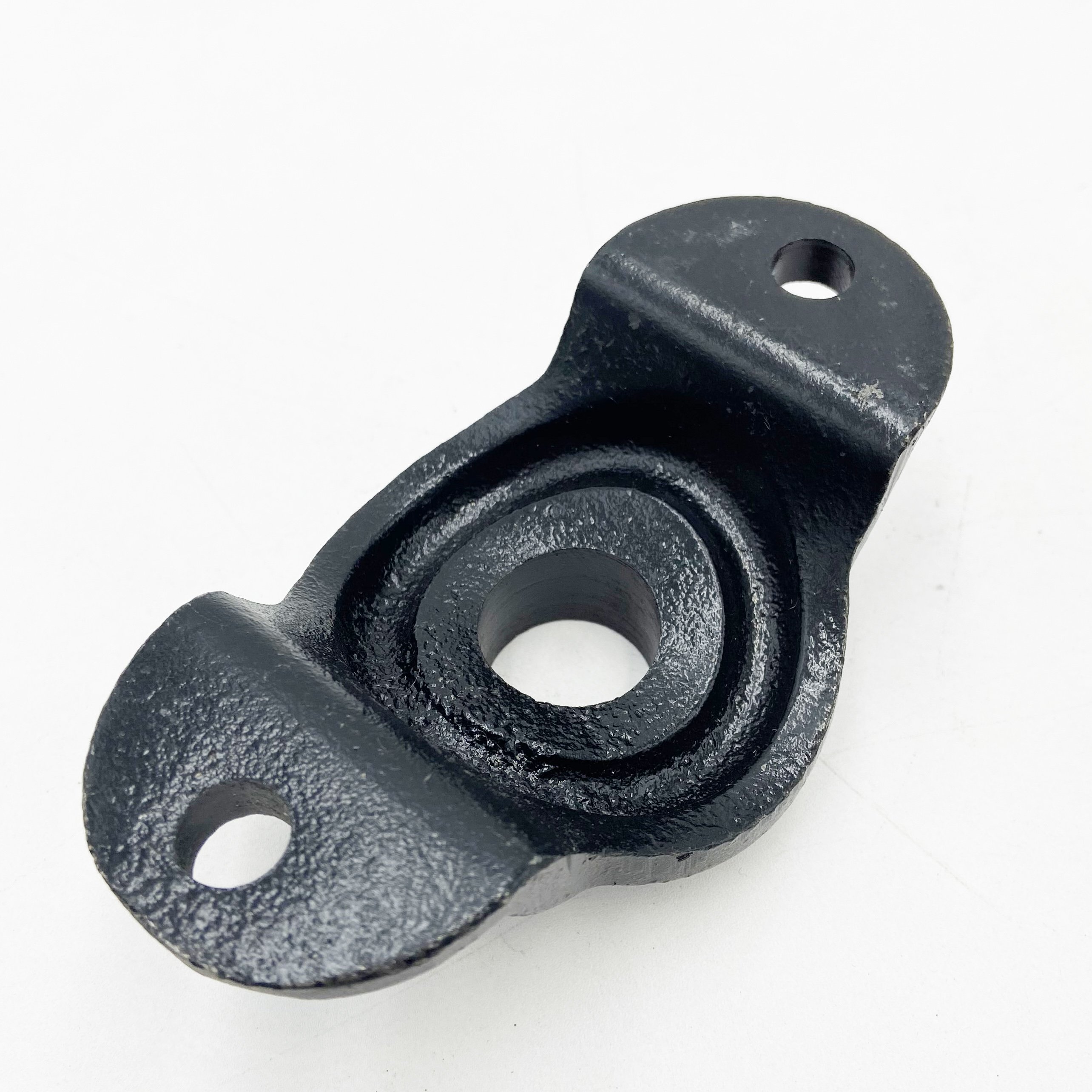 Cheap Cast Iron Parts Custom Grey Iron Sand Casting Ductile Iron Metal Casting Parts