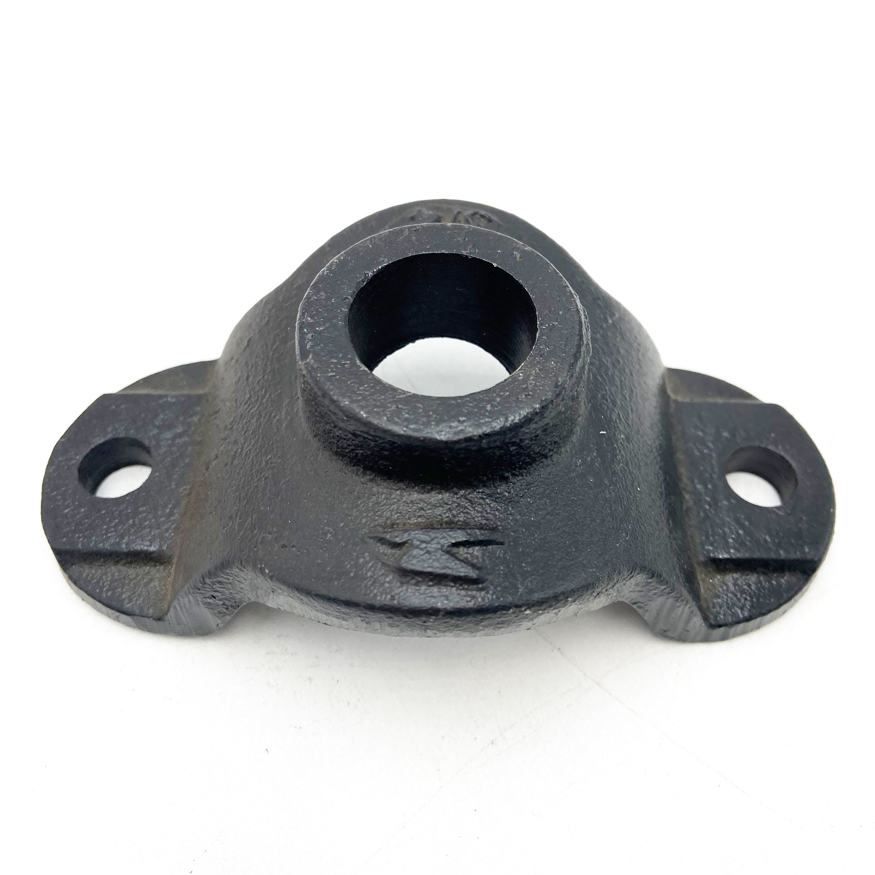 Cheap Cast Iron Parts Custom Grey Iron Sand Casting Ductile Iron Metal Casting Parts
