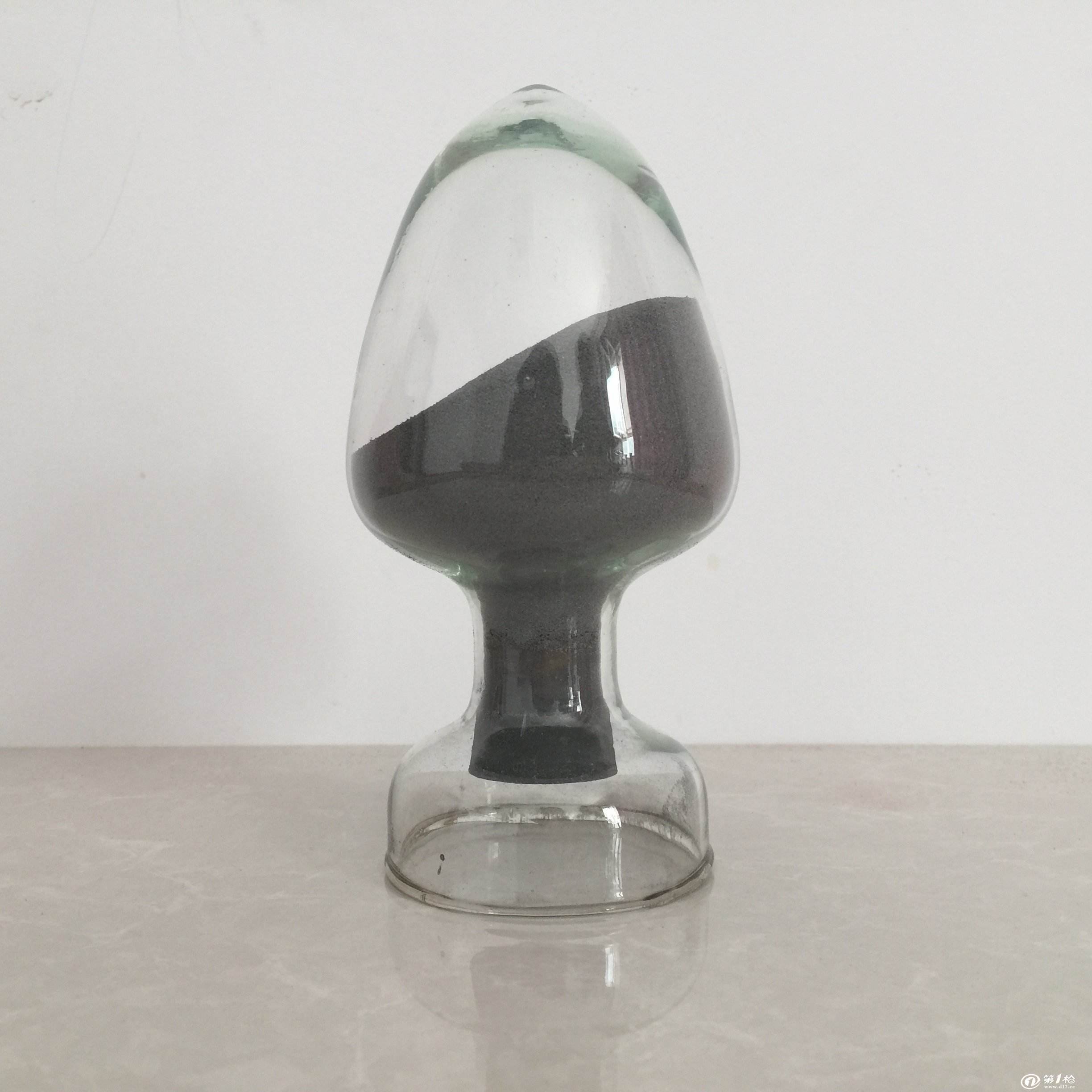 reduced iron powder 100.24 iron Powder for welding electrode