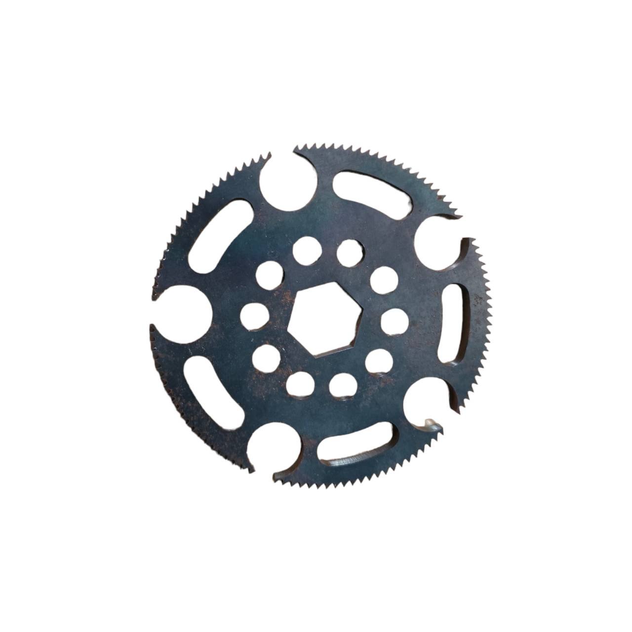 Manufactory Wholesale Electric Motor Gear Motorcycle Chain And Sprocket Set Spare Parts