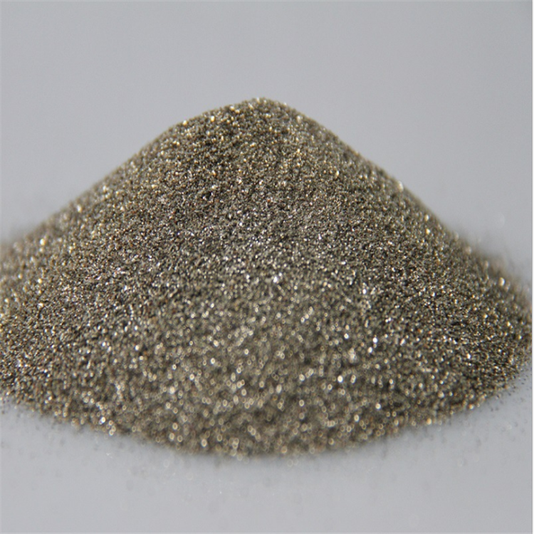 High quality ferric sulfide iron sulfide ore 1-5mm 1-3mm 20-40mesh FeS2 Iron sulfide