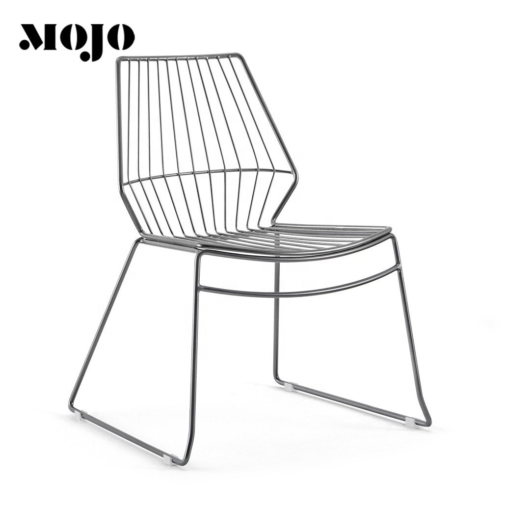 Luxury Hotel Coffee Shop Cafe restaurant terrace furniture luxury casual restaurant furniture