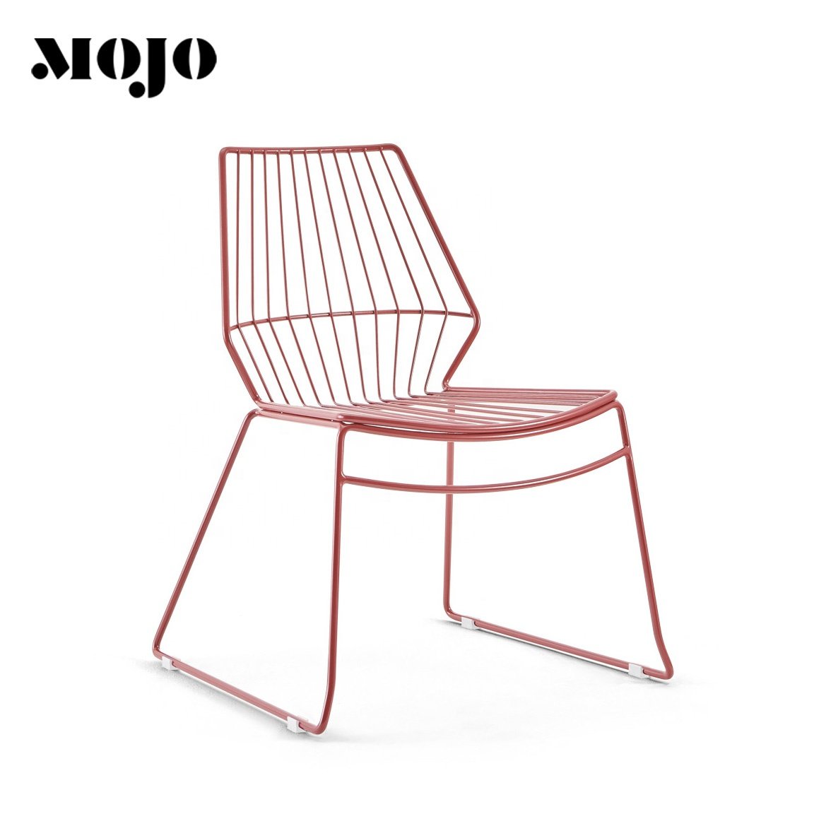 Luxury Hotel Coffee Shop Cafe restaurant terrace furniture luxury casual restaurant furniture