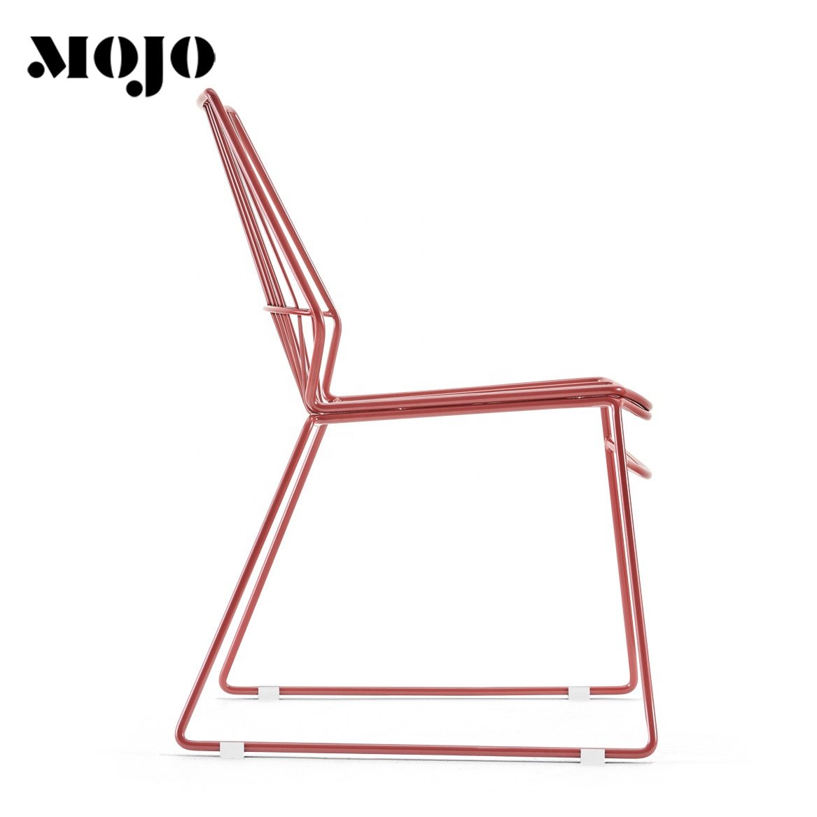 Luxury Hotel Coffee Shop Cafe restaurant terrace furniture luxury casual restaurant furniture
