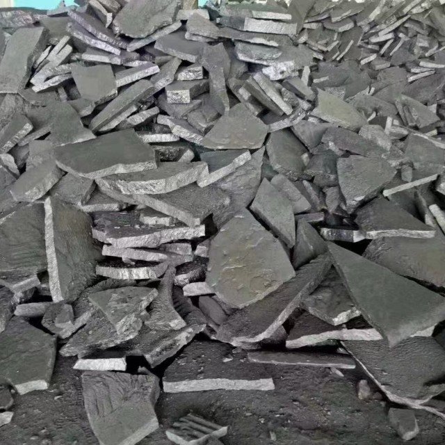 ferro silicon iron powder Iron Silicon Alloy Powder Fe Si Powder 72 75 10-50mm