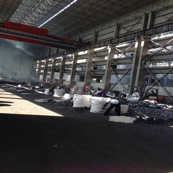 ferro silicon iron powder Iron Silicon Alloy Powder Fe Si Powder 72 75 10-50mm